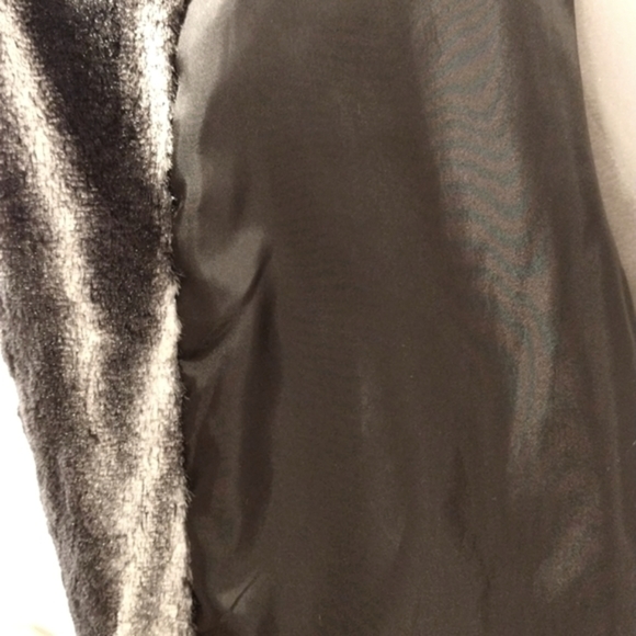 Women's Alfred dunner jacket size 16 - Picture 3 of 4